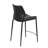 Humber Pu Leather Stool-2141694927