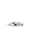Itsumo Dinnerware Set - Service for 4