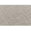Tapis uni touffeté à la main Justyn-1050005308