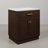 Breshey Single Bathroom Vanity-157750513-216695530