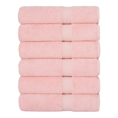 Sinemis Super Plush Bath Towel