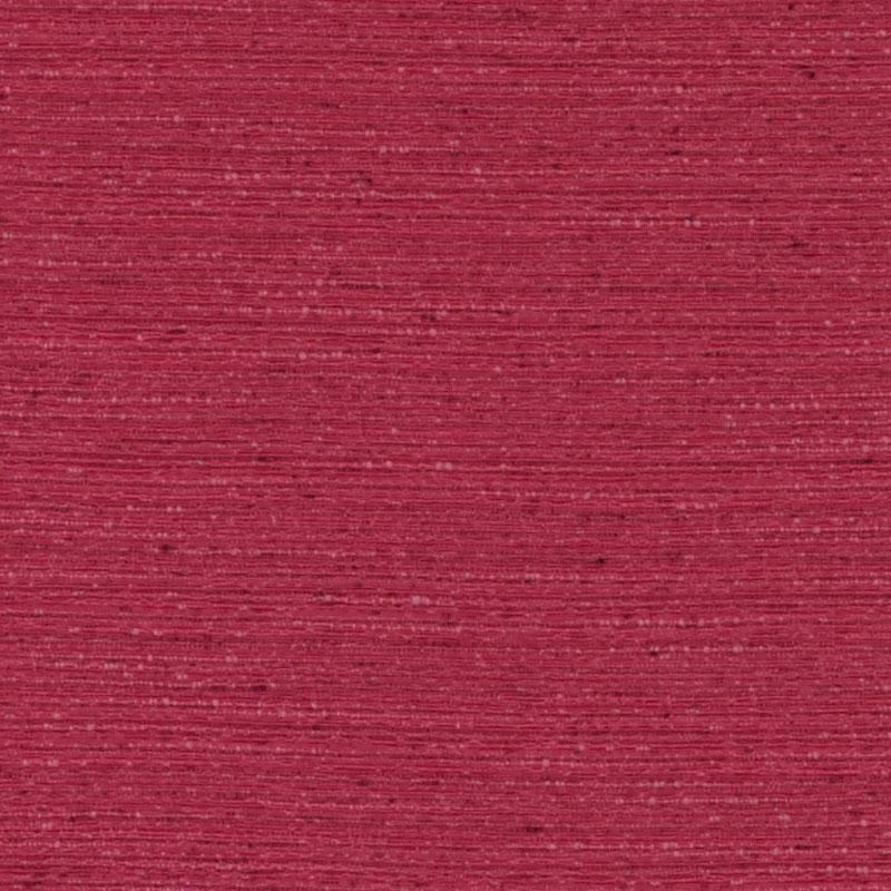 Tissu Briscoe, Vermillion