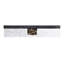 Éclairage à DEL à intensité variable pour meuble-lavabo Lucus-96149750