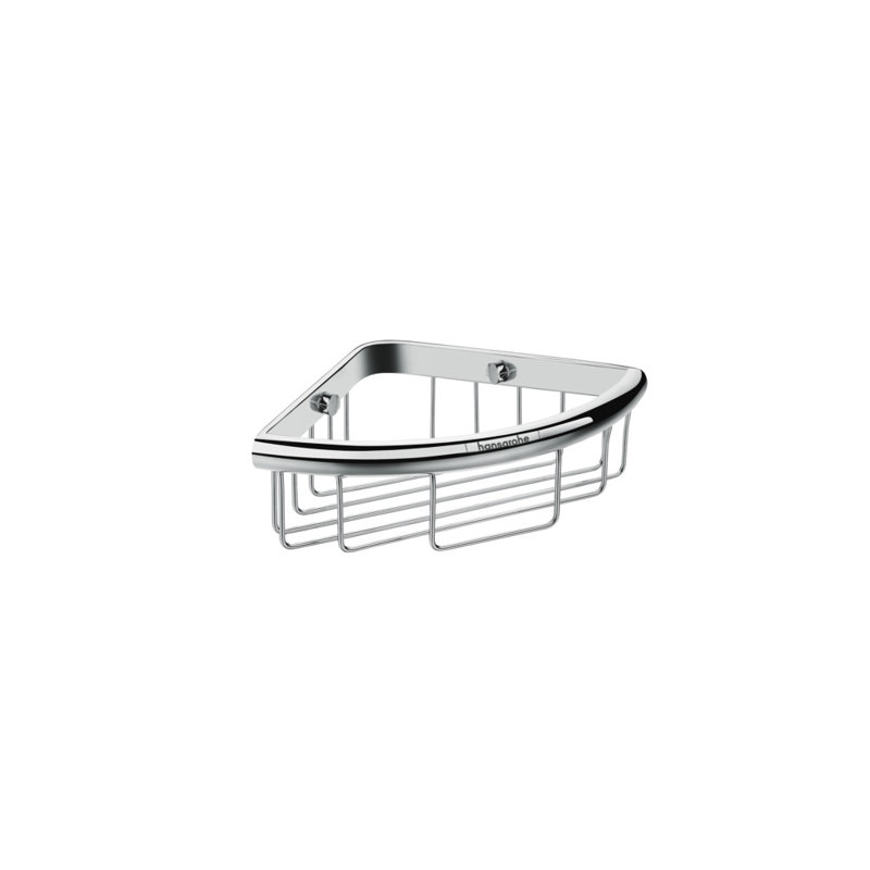 Logis Universal Soap Dish