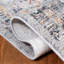 Tapis oriental gris clair Smeltzer-1219496582