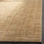 Tan Geometric Area Rug-980987049