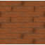Article Carrelage mural en céramique 3 po x 12 po (10,65 pieds carrés / caisse)-122024319
