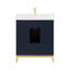 Gracie 30'' W Single Vanity-61149408-61079050-87982718