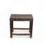 Accent Stool