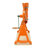 Manual Corn Thresher