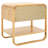 Beren 24'' W Nightstand-1198994476