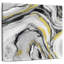 Agate audacieuse II-109221941