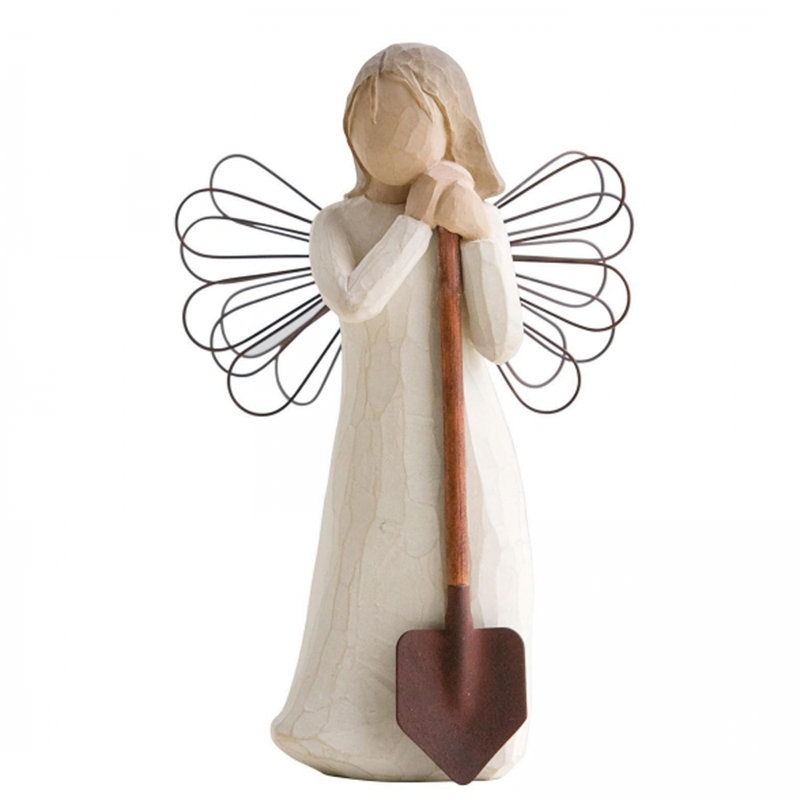 Fantasy & Sci-Fi Figurines & Sculptures