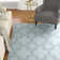 Gilead Geometric Indoor / Outdoor Rug