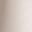Lys Linen Empire Lamp Shade ( Uno )-106203528-106203536