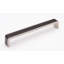 Fusion 8" Center to Center Bar Pull-62117940