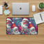 Desk Pad