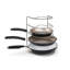 Diviseur pour ustensiles de cuisine Ebert-49604563
