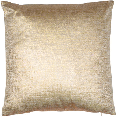 Collings Square Cushion