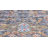 Oppie Performance Chenille Oriental Indoor Rug-1847119514