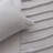 Ultra Soft Micro Plush Velvet Solid Sheet Sets-84265014-84265027