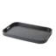 Decorative Tray