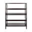 Commode de rangement 4 tiroirs Eleia-586896421