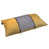 Yellow/Charcoal is out of stock