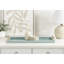 Plateau Borce-1527849335-1527849333