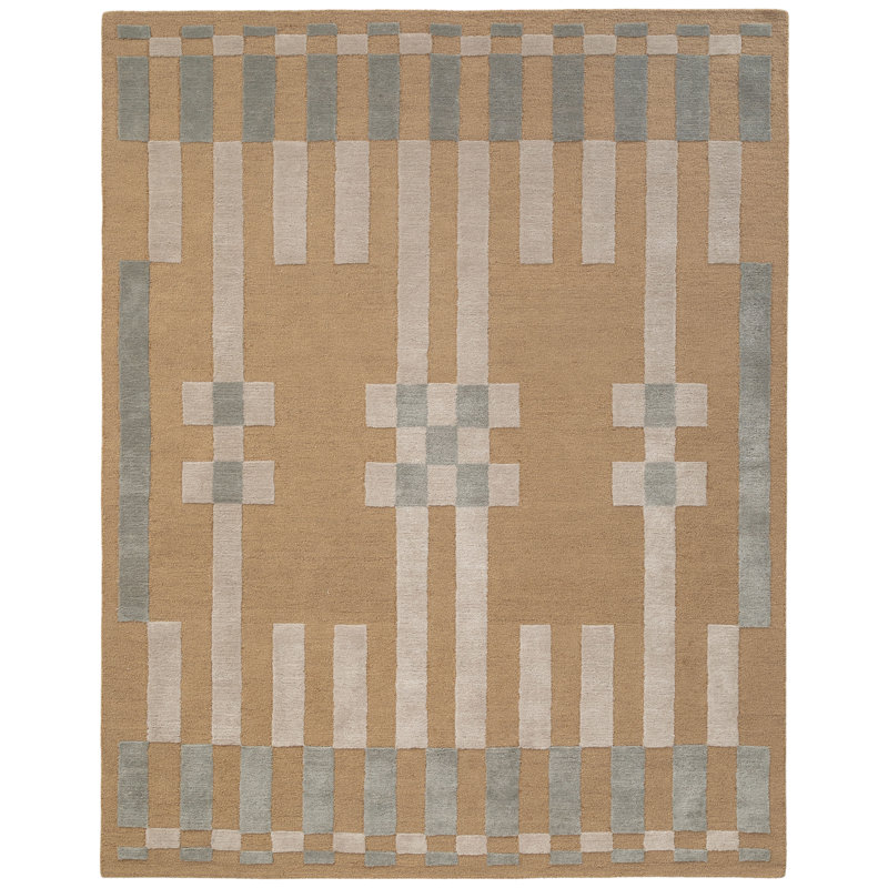 Tapis Kyla, Rectangle de 5 pi x 8 pi
