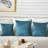 Square Pillow Cover-62398186-62398181