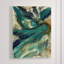 Taking Flight Print by Blakely Bering-26952619-26952623