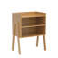 Table de chevet liban-1599641846