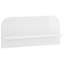 Engineered Wood Wall Shelf-506129593