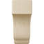 Charleston Corbel-73720909-73319033