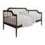 Lit de jour Chenell-429133784