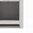 Scott 19.3" W 1-Drawer Nightstand-1323076203