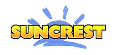 Suncrest Logo