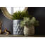 Cache Ceramic Planter-1849084781