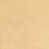 Gold Leaf/Soft Black Combo is out of stock