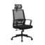 Kingston Plus Office Chair-569516342