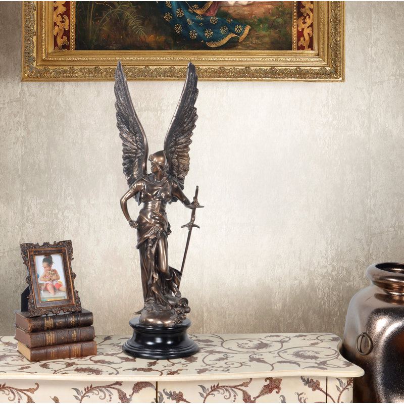 Prasanna Figurines & Sculptures
