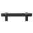 Bar Pull Multipack-61764012-108996399
