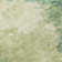 Machine Washable Indoor/Outdoor Cicel ACN1138 Green Rug