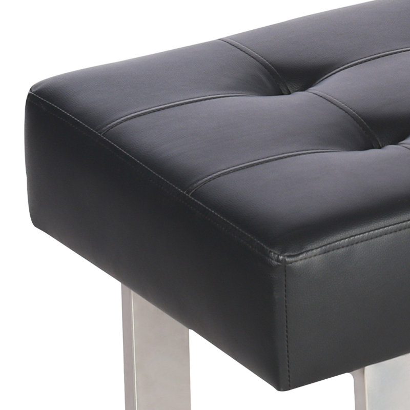 Marland Upholstered Bench