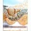Cantaloupe Fabric-858076071