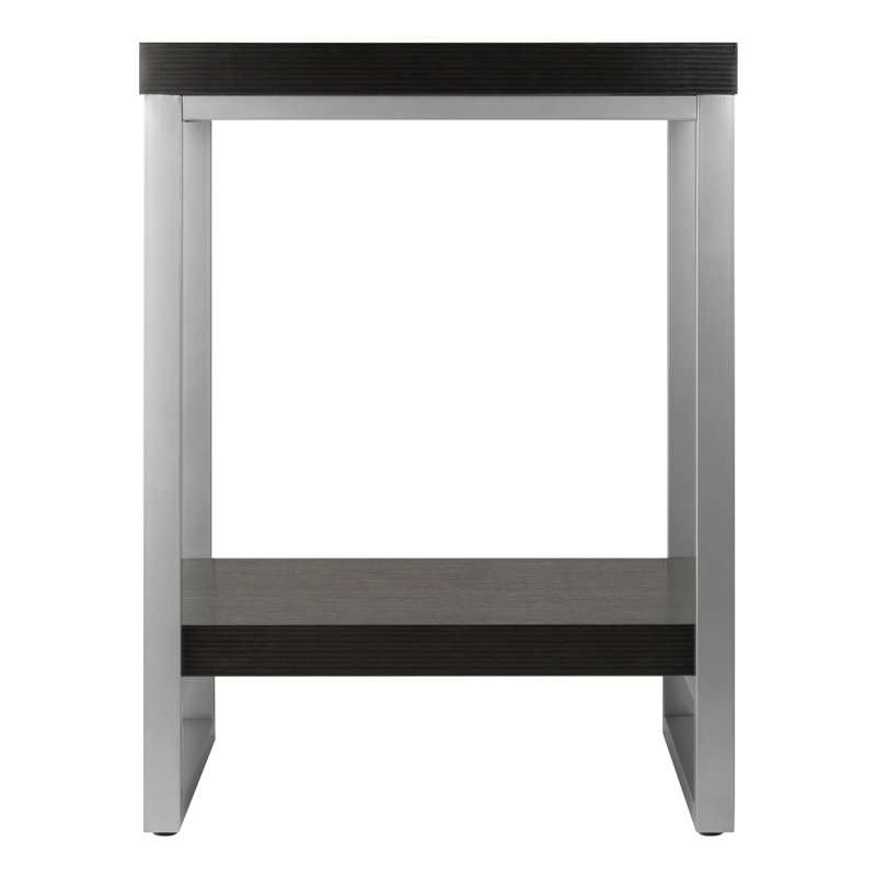 Table de bout Jared