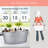 Chand Metal Beverage Tub-803354889