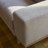 Arnette 97'' Velvet Sofa-96025842