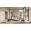 Chaise Sectional